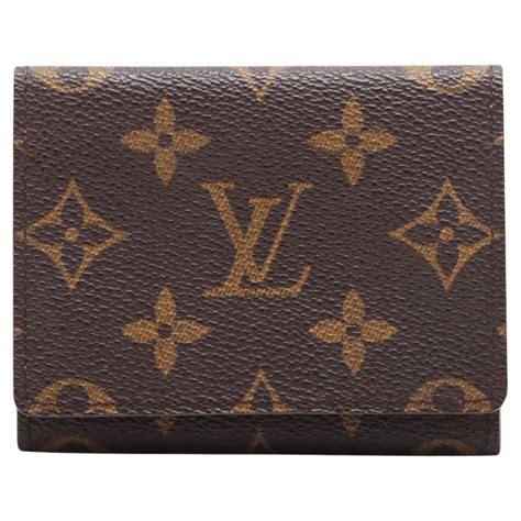 louis vuitton enveloppe